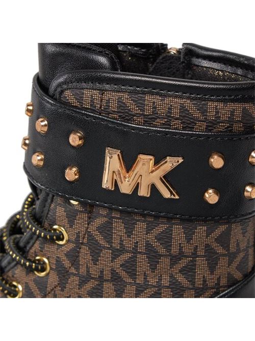 HASKELL STUDS MICHAEL KORS | MK100794/ND